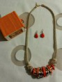 Collares Largos